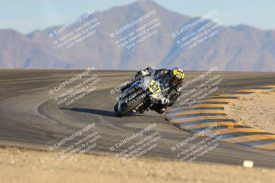 media/Dec-16-2023-CVMA (Sat) [[bb38a358a2]]/Race 11 Amateur Supersport Open/